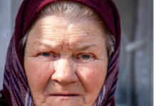 Kada vas odrasla deca ne poštuju i ignorišu, preuzmite ovih 7 koraka: Videćete kako se stvari menjaju