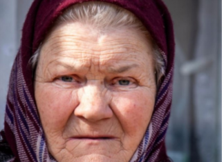 Kada vas odrasla deca ne poštuju i ignorišu, preuzmite ovih 7 koraka: Videćete kako se stvari menjaju