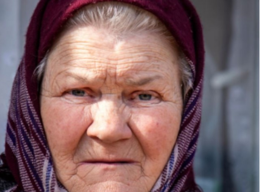 Kada vas odrasla deca ne poštuju i ignorišu, preuzmite ovih 7 koraka: Videćete kako se stvari menjaju