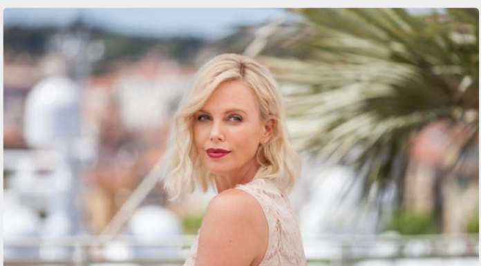 ŽENE 45+ NE TREBA DA SE OBLAČE OVAKO: U ovoj odjeći izgledate smiješno i degutantno, koliko god da ste zgodni! (FOTO)