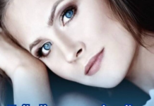 Najbolja supruga i majka: Žena u ovom znaku je najveća radost za muškarca!