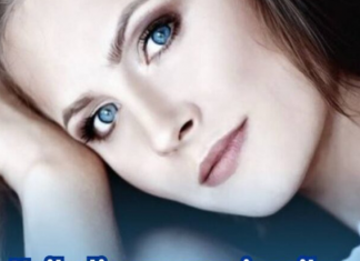 Najbolja supruga i majka: Žena u ovom znaku je najveća radost za muškarca!