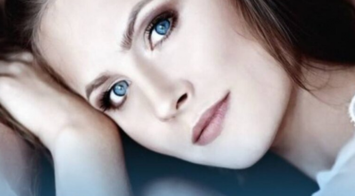 Najbolja supruga i majka: Žena u ovom znaku je najveća radost za muškarca!