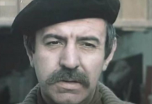 Zorana je bolest “pojela” za mjesec dana! U bolnici je odbio OVU terapiju, ćerka ga nije prepoznala u krevetu