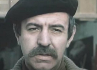 Zorana je bolest “pojela” za mjesec dana! U bolnici je odbio OVU terapiju, ćerka ga nije prepoznala u krevetu