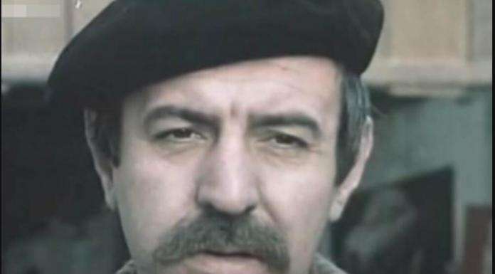 Zorana je bolest “pojela” za mjesec dana! U bolnici je odbio OVU terapiju, ćerka ga nije prepoznala u krevetu