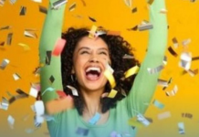 4 znaka U JUNU doživjeće neslućenu sreću i procvat: Sve što dotaknu pretvoriće u zlato