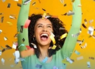 4 znaka U JUNU doživjeće neslućenu sreću i procvat: Sve što dotaknu pretvoriće u zlato