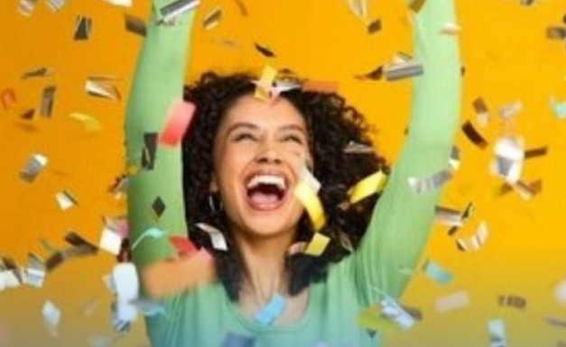 4 znaka U JUNU doživjeće neslućenu sreću i procvat: Sve što dotaknu pretvoriće u zlato