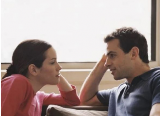 NIJEDNA SUPRUGA OVO NE VIDI: 10 ZNAKOVA DA VAS MUŽ VARA, obratite pažnju na broj 7