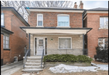 ODLUČILA JE DA PRODA KUĆU U 97. GODINI: Kada je agent ušao unutra, nije vjerovao šta vidi, POGLEDAJTE KAKO IZGLEDA