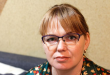 “Moj muž je nakon što smo razmenili zavete samo nestao, dok je svadba trajala: Gosti se vesele, meni se srce cepa, a tek kasnije sam saznala šok istinu”