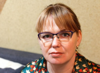 “Moj muž je nakon što smo razmenili zavete samo nestao, dok je svadba trajala: Gosti se vesele, meni se srce cepa, a tek kasnije sam saznala šok istinu”