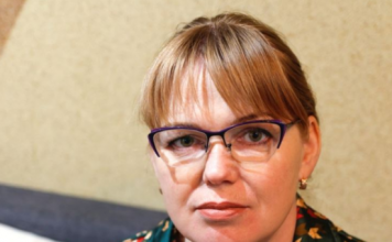 “Moj muž je nakon što smo razmenili zavete samo nestao, dok je svadba trajala: Gosti se vesele, meni se srce cepa, a tek kasnije sam saznala šok istinu”