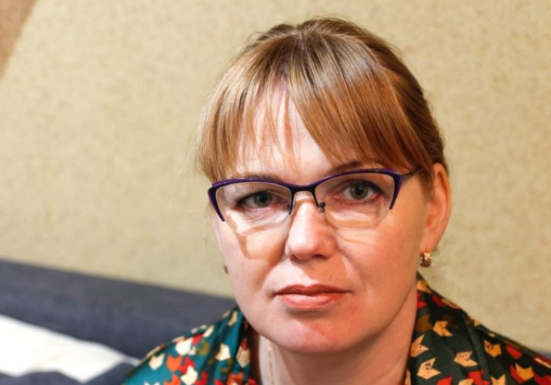 “Moj muž je nakon što smo razmenili zavete samo nestao, dok je svadba trajala: Gosti se vesele, meni se srce cepa, a tek kasnije sam saznala šok istinu”