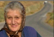 SNAHI JE KUĆA BILA KAO SVINJAC, DOK SE ONA IZLEŽAVALA KAO KLADA, A ONDA SAM JE NAUČILA PAMETI: Svekrva šokirala potezom