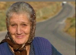 SNAHI JE KUĆA BILA KAO SVINJAC, DOK SE ONA IZLEŽAVALA KAO KLADA, A ONDA SAM JE NAUČILA PAMETI: Svekrva šokirala potezom