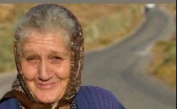 SNAHI JE KUĆA BILA KAO SVINJAC, DOK SE ONA IZLEŽAVALA KAO KLADA, A ONDA SAM JE NAUČILA PAMETI: Svekrva šokirala potezom