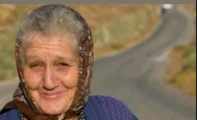 SNAHI JE KUĆA BILA KAO SVINJAC, DOK SE ONA IZLEŽAVALA KAO KLADA, A ONDA SAM JE NAUČILA PAMETI: Svekrva šokirala potezom