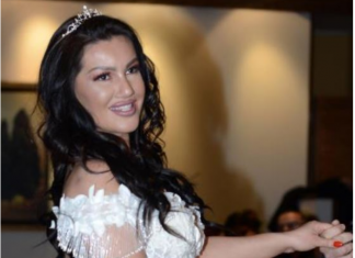 Naša pevačica ljubav svog života pronašla je u manastiru: “Kada sam ga prvi put videla setila sam se babinih reči”