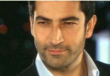 GODINE SU UČINILE SVOJE, EVO KAKO DANAS IZGLEDA EZEL: Objavio je sliku jučer i mnoge ostavio bez riječi