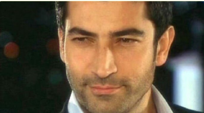 GODINE SU UČINILE SVOJE, EVO KAKO DANAS IZGLEDA EZEL: Objavio je sliku jučer i mnoge ostavio bez riječi