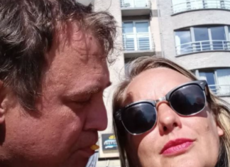 Imam 44 godine i srećan brak, ali smo odlučili da nemamo djecu: Svi su me osuđivali dok nisu čuli istinu i shvatili da je bolje da nikad ne rodim