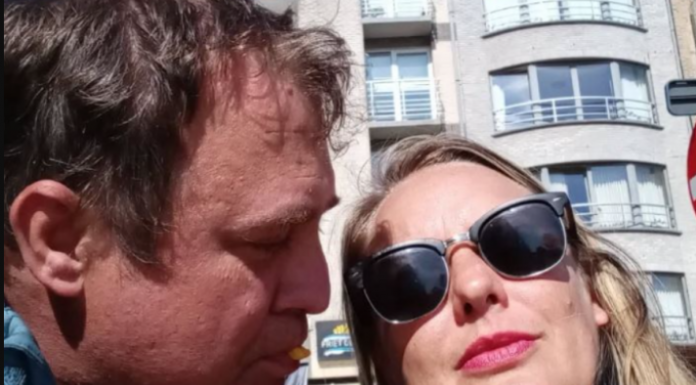 Imam 44 godine i srećan brak, ali smo odlučili da nemamo djecu: Svi su me osuđivali dok nisu čuli istinu i shvatili da je bolje da nikad ne rodim