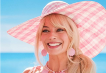 Ova 4 znaka horoskopa čeka najbolje leto u životu: Sledeće 3 meseca će ih pratiti ludačka sreća, imaće brdo para i sve što požele u ljubavi i poslu – ostvariće