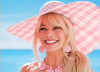 Ova 4 znaka horoskopa čeka najbolje leto u životu: Sledeće 3 meseca će ih pratiti ludačka sreća, imaće brdo para i sve što požele u ljubavi i poslu – ostvariće