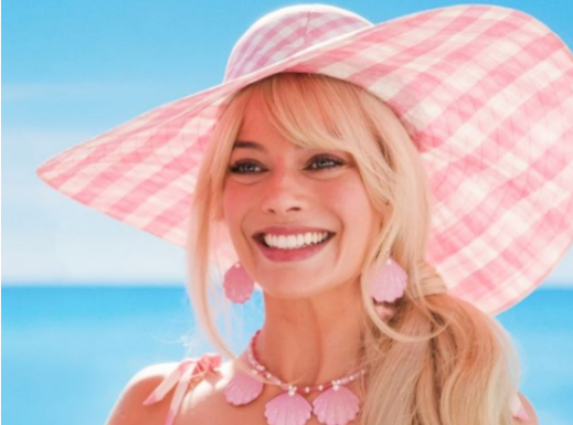 Ova 4 znaka horoskopa čeka najbolje leto u životu: Sledeće 3 meseca će ih pratiti ludačka sreća, imaće brdo para i sve što požele u ljubavi i poslu – ostvariće