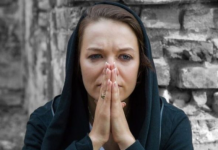 KAKO SE IZBORITI S BOLOM KAD IZGUBIMO BLISKU OSOBU: Ove riječi NIKAKO NE SMIJETE reći ljudima u žalosti