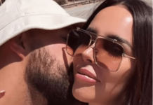 Bogdana i Veljko su stvarno nadmašili sebe: Nedelju dana pred 5. rođendan mali Željko već uživa u velikom iznenađenju