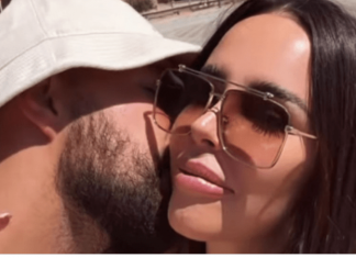 Bogdana i Veljko su stvarno nadmašili sebe: Nedelju dana pred 5. rođendan mali Željko već uživa u velikom iznenađenju