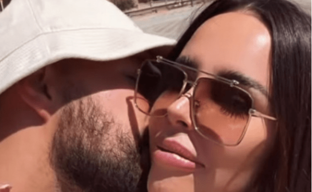 Bogdana i Veljko su stvarno nadmašili sebe: Nedelju dana pred 5. rođendan mali Željko već uživa u velikom iznenađenju