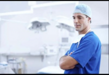 Ginekolog brutalno iskren: Ženama starijim od 50 godina ovo se neće dopasti