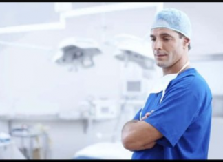 Ginekolog brutalno iskren: Ženama starijim od 50 godina ovo se neće dopasti