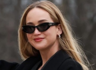 Najdvoličniji ljudi rođeni su u ovim horoskopskim znakovima