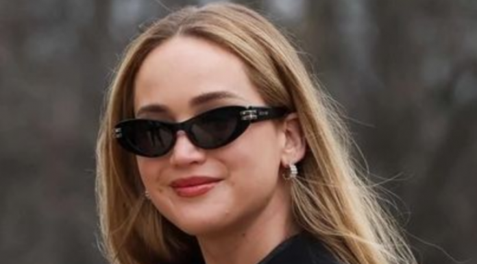 Najdvoličniji ljudi rođeni su u ovim horoskopskim znakovima