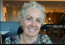 Suzana mislila da je usvojena i bila zahvalna ljudima koji su je odgajali kao svoju: A ONDA JE ISPLIVALA JEZIVA ISTINA