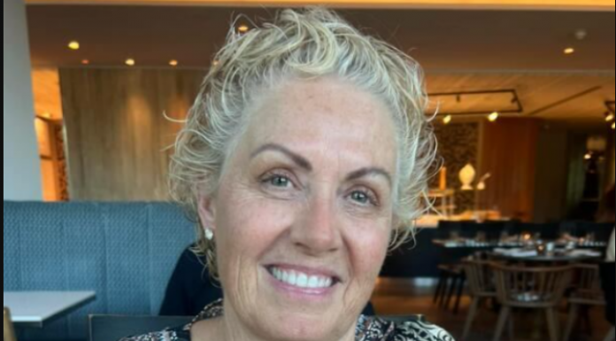 Suzana mislila da je usvojena i bila zahvalna ljudima koji su je odgajali kao svoju: A ONDA JE ISPLIVALA JEZIVA ISTINA