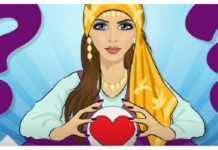 PRVO SLOVO VASEG IMENA OTKRIVA VASU BUDUĆNOST: POGODILO JE SVIMA, SAZNAJTE ŠTA VAS ČEKA