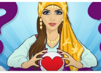 PRVO SLOVO VASEG IMENA OTKRIVA VASU BUDUĆNOST: POGODILO JE SVIMA, SAZNAJTE ŠTA VAS ČEKA