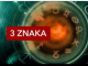 Teška godina je pred njima: Ova 3 znaka horoskopa neće nikako imati sreće, tvrde astrolozi