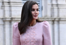 Čim pređe 50. žena treba da zaboravi na ovih 10 stvari: Greške koje sebi ne treba da dozvoli