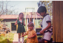 Ćerka je bila previše lepa da bi bila naša: Uradio sam dnk test i otkrio istinu goru od toga što ja nisam njen otac, zanemeo sam od šoka