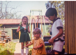 Ćerka je bila previše lepa da bi bila naša: Uradio sam dnk test i otkrio istinu goru od toga što ja nisam njen otac, zanemeo sam od šoka