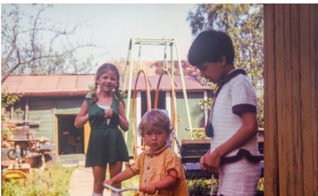 Ćerka je bila previše lepa da bi bila naša: Uradio sam dnk test i otkrio istinu goru od toga što ja nisam njen otac, zanemeo sam od šoka