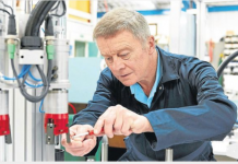 Radio u Nemačkoj 20 godina. Očekivao penziju između 500 i 700 eura, a onda je usledio ŠOK!