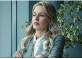 Napraviće vam pakao od života: Ljudi koji su najveći izdajnici se rađaju u 1 znaku horoskopa